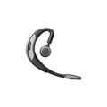 Jabra JABRA MOTION UC, BLUETOOTH, COMMERCIAL HEADSET FOR, MICROSOFT LYNC 6630-900-305